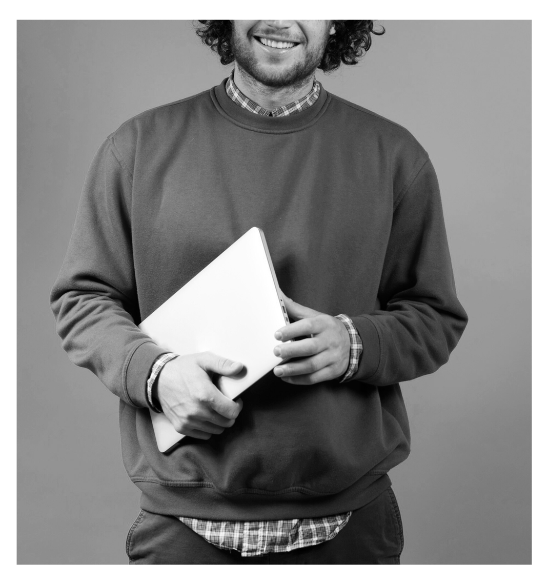 home-msa-attorneys